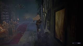 寝る前にちょっとやるナイトレイン（身内向け