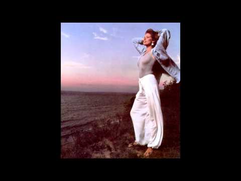 "James "- Carly Simon song about James Taylor divorce