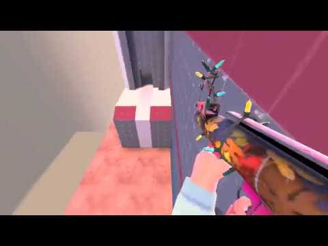 jump_onit_b4 walkthrough