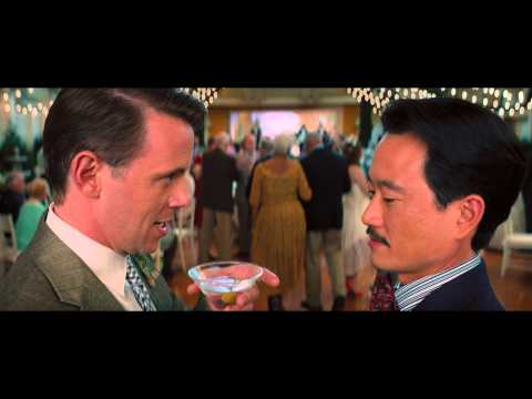 Ricki And The Flash - Bande Annonce 2 VF