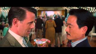 Ricki And The Flash - Bande Annonce 2 VF