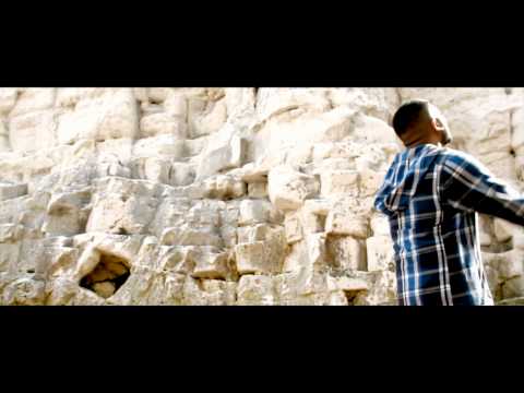 Native D-mand ft. Sil3nce - Livin 4 U