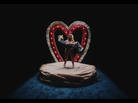 Pouya - FORGET ABOUT EVERYTHING [Official Video] Episode 1