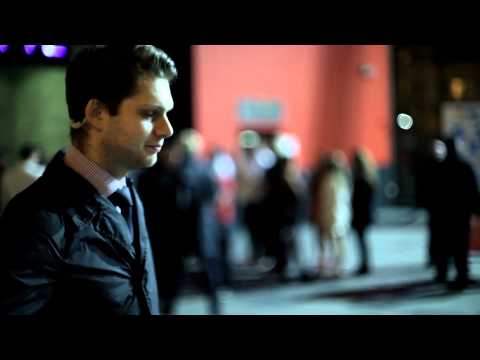 Felix Leiter   Drop The Bass music video