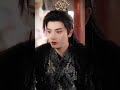 Pesona Sang Kaisar Yang Jatuh Cinta Sama Istri Orang Kaisar Drama