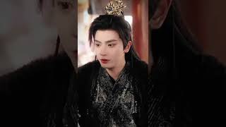 Download lagu Pesona Sang Kaisar yang jatuh cinta sama istri orang 🤗.  #kaisar #drama mp3