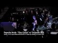 Depeche Mode - One Caress (better quality ...