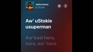 Thumbnail