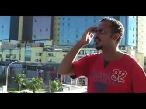 Amir Dawud  wedi wledmo meles belyo meles   ኣሚር ዳውድ- ወዲ ውለድሞ መለስ በልዮ መለስ