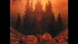 Music video thumbnail preview for Bishop of Hexen - Wading through sensuous journeys by The Bishop of Hexen