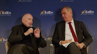 Décarbonation du transport maritime : quels leviers pour soutenir la filière maritime ?