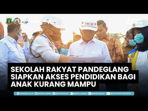 Galeri Banten