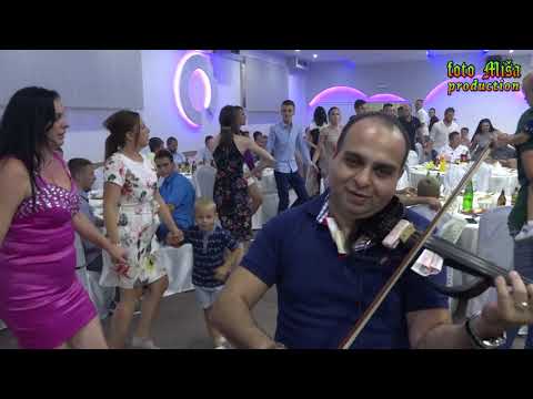 TIGROVSKI SPLET KOLA i Mickove majstorije-Orkestar Borka Radivojevica