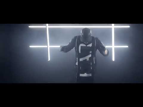 Denisa,Nek feat  Mr Juve   Eu cu tine