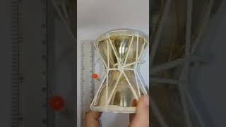 video-thumb-0