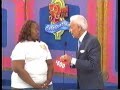 The Price Is Right 09 22 2003 32nd Season Premiere Full Episode