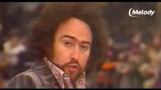 Claude-Michel Schönberg Pendant Ce Temps La Bas
