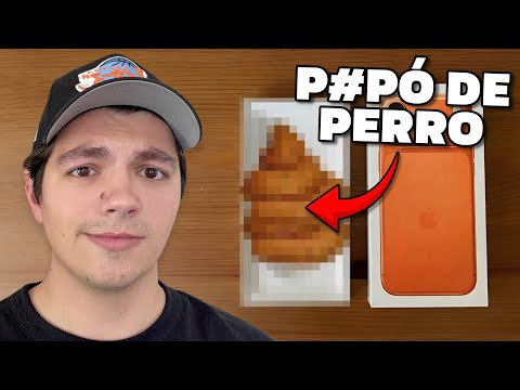 MARATÓN CON LAS MEJORES BROMAS A ESTAFADORES DE LA HISTORIA!!!