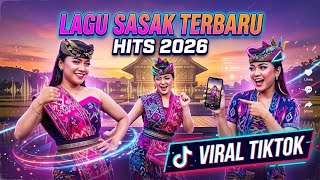 Download lagu LAGU SASAK TERBARU HITS 2026 - Reggae Dangdut Rock full Album Paling Enak Didengar  mp3