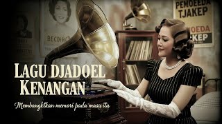 Download lagu Lagu Jadul Tahun 60an | Nostalgia Cinta Lama & Rindu Abadi yang Menyentuh Hati mp3