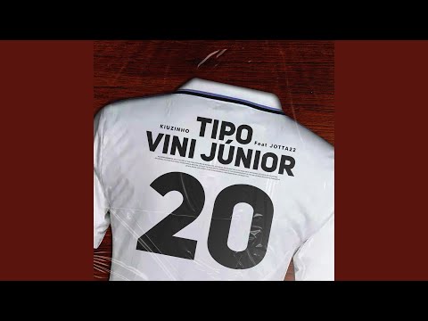 Tipo Vini Júnior
