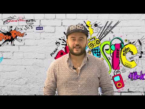 Canzoni a Villa Gran Bruro - Clemy - Colpa mia