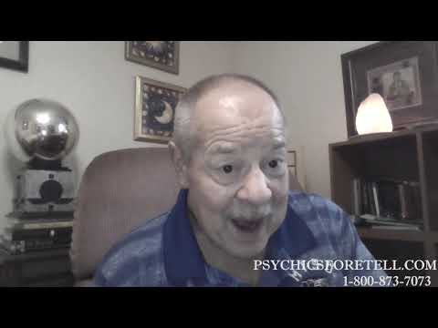 Timeless Astrology Profile for Birthdays on November 13th, Psychic reading by Astrologist Franklin.