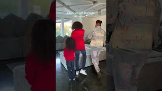 Cover art for sin city