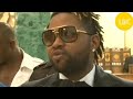 Ferre Gola Jet 7 CONCERT LIVE A GRAND HOTEL A KINSHASA HD DVD 2012