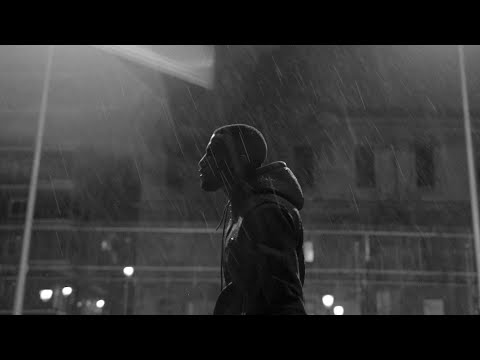 DELARUE - ZONA BARRIAL (PROD ICEMOON MUSIC)