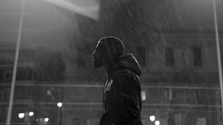 Zona Barrial Lyrics English Translation