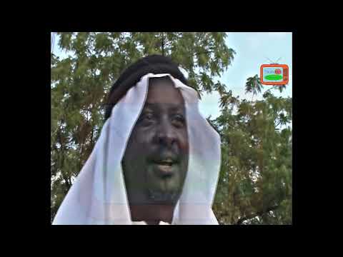 Boureima Disco - Talibey [Clip Vidéo]