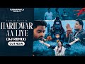 Haridwar Aa Liye Tushar Payla Dj Bhole Song Kawad Song New Bhole Haryanvi Song 2025