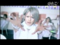 DaizyStripper - Stay Gold [ Full PV] 
