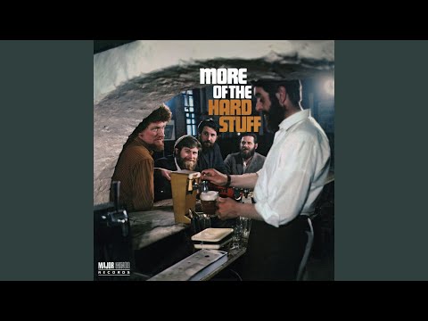 Muirsheen Durkin (2012 Remaster)