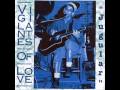 Vigilantes Of Love - 12 - Drunk On The Tears - Jugular (1990)