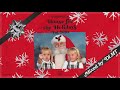 Dim Mak Presents House For The Holidays Vol. 2020 - Mixed By DLMT Dim Mak Presents House For The Holidays Vol. 2020 - Mixed By DLMT