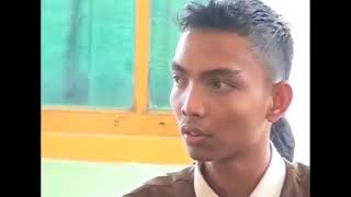 Download lagu NASEHAT SERTA PITUAH DARI MAK KATIK mp3 Download lagu NASEHAT SERTA PITUAH DARI MAK KATIK mp3