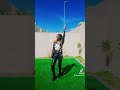 Busy Martha Mukisa