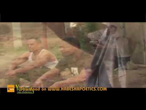 Eritrean music by temesgen taniqo amazing song hagery