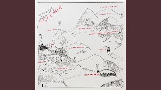 Spring, Summer, Autumn, Winter