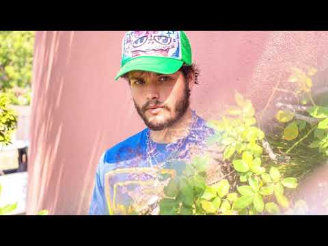 (FREE) "Memories" 6 Dogs X Danny Wolf Type Beat