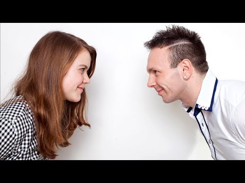 Buco 85 Mc Ft. Mihaela Puletic - Pogled njenih ociju (Sumer Video HD)