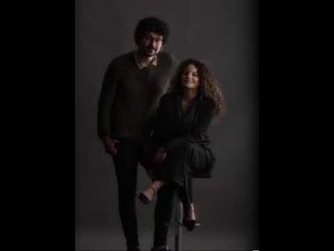 sarah amzruy transolate in English