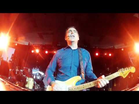 MorseFest 2014 - One Live plus Encores - Part 2