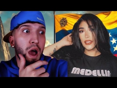 DANI BARRANCO: Antes De La Casa De Alofoke 2, Cancelaciones Y Códigos Venezolanos!