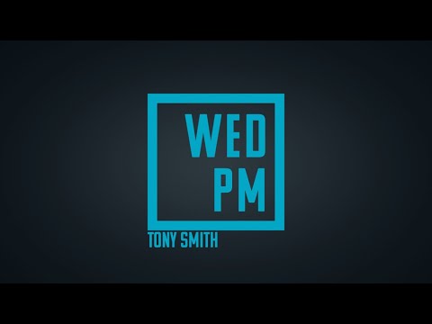 The Millennial Kingdom