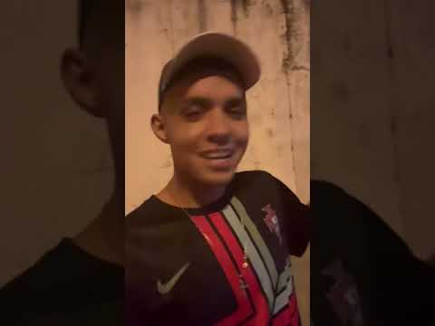 Medley das Pura 1.0 - Mc Pablinho ITR & Mc Capone