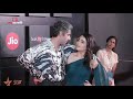 Gorgeous RadhikaMadan At Jiomamimumbaifilmfestival