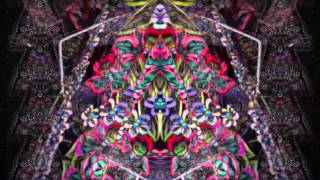 Lost My Touch (the church)(Sometime Anywhere)